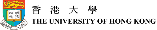 HKU