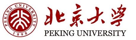 PKU
