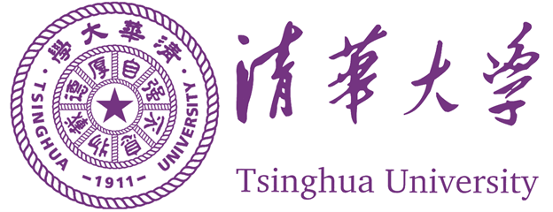 Tsinghua