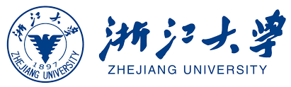 Zhejiang